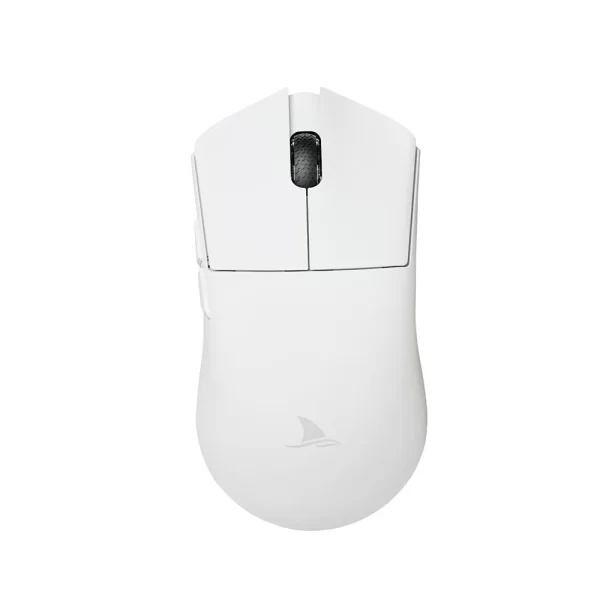 Motospeed Darmoshark M3 Bluetooth Wireless Gaming Mouse 16