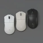 Motospeed Darmoshark M3 Bluetooth Wireless Gaming Mouse 6