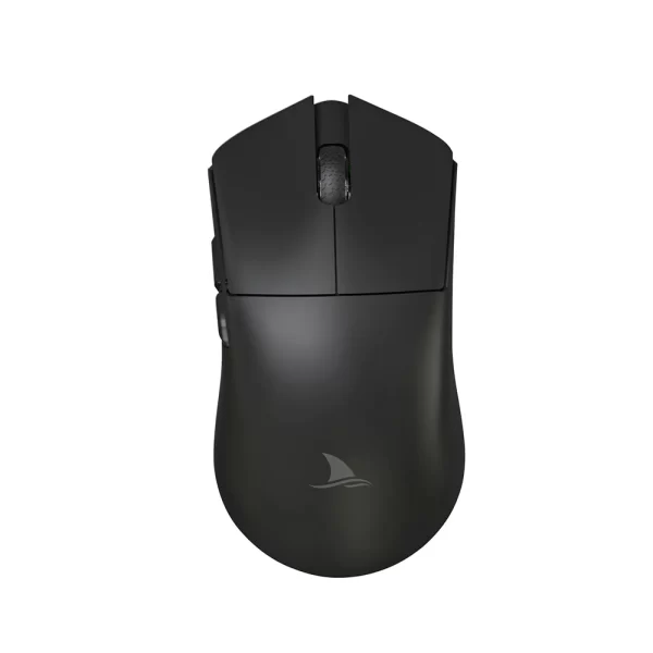 Motospeed Darmoshark M3 Bluetooth Wireless Gaming Mouse 18
