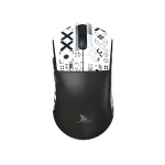 Motospeed Darmoshark M3 Bluetooth Wireless Gaming Mouse