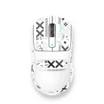 Attack Shark X3 Bluetooth Wireless Mouse