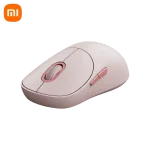 Xiaomi Wireless 5