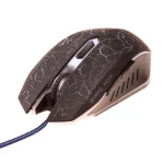 Colorful LED Gaming Mouse 5