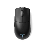 Thunderobot ML901 Bluetooth Wireless Mouse