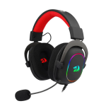 REDRAGON ZEUS X H510 RGB Gaming Headphone
