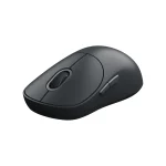 Xiaomi Wireless Mouse