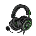 EKSA Wired Gaming Headphone