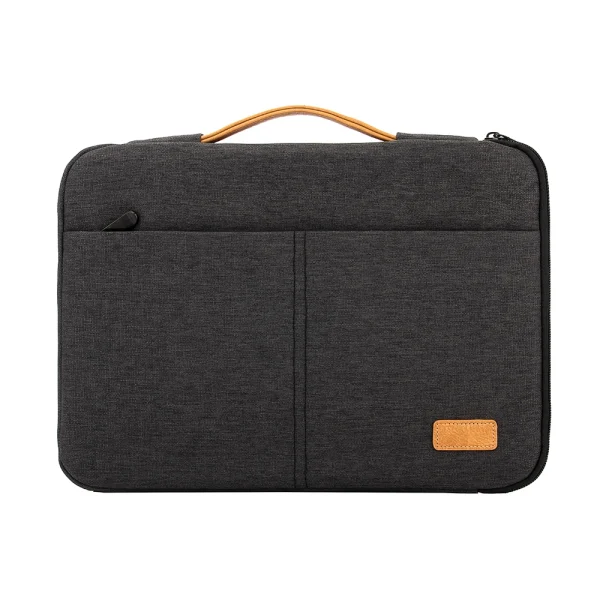 Laptop Sleeve bag 14 15.6 Inch 7