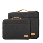 Laptop Sleeve bag 14 15.6 Inch