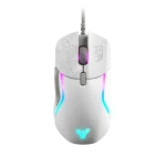 Steelseries Rival 5 Destiny 2 Edition Wired Gaming Mouse 2