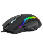 Motospeed-V90 Wired Gaming Mouse 1