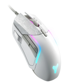 Steelseries Rival 5 Destiny 2 Edition Wired Gaming Mouse