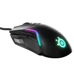 Steelseries Rival 5 Destiny 2 Edition Wired Gaming Mouse 4