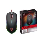 Motospeed V40 Programmable Gaming Mouse 7