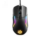 Steelseries Rival 5 Destiny 2 Edition Wired Gaming Mouse 5