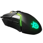 New SteelSeries Rival 650 Wireless Gaming-Mouse 18