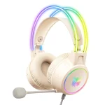 ONIKUMA X15 PRO Gaming Headset 8