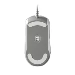 Steelseries Rival 5 Destiny 2 Edition Wired Gaming Mouse 3