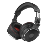 OneOdio Studio Pro DJ Headphones – Powerful Sound