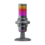 USB Condenser Gaming Microphone 1