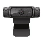 Logitech C920e HD 1080p Webcam 2