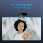 Nuroum V11 High Quality 1080p 4