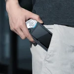 New Project Game Console 5