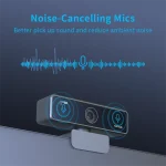 Nuroum V11 High Quality 1080p 5