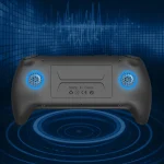 New Project Game Console 4