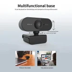 Xiaomi 1080P HD Web Camera Computer HD USB 2
