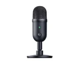 Razer Seiren V2 X USB Condenser Microphone 6