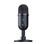 Razer Seiren V2 X USB Condenser Microphone 6