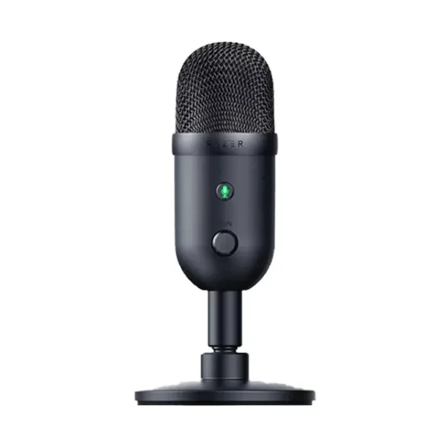 Razer Seiren V2 X USB Condenser Microphone 6