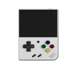 MIYOO Mini Plus Portable Retro Handheld Game Console