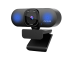 Nuroum V11 High Quality 1080p