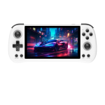 POWKIDDY Handheld Game Console Retro Console