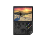 ANBERNIC RG35XX Plus Retro Handheld Game console