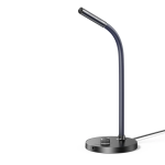 UGREEN USB Microphone PC Mic for YouTube Streaming, Podcasting, Gaming