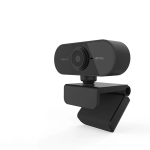 Xiaomi 1080P HD Web Camera Computer HD USB