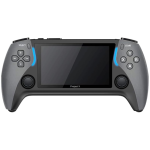 Project X Game Console | Black |