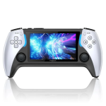 Project X Game Console | White |