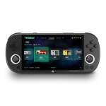 Trimui Retro Video Game Console