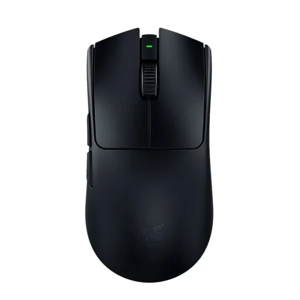 RAZER Viper V3 Pro Wireless Mouse 6