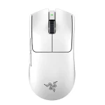 RAZER Viper V3 Pro Wireless Mouse 7