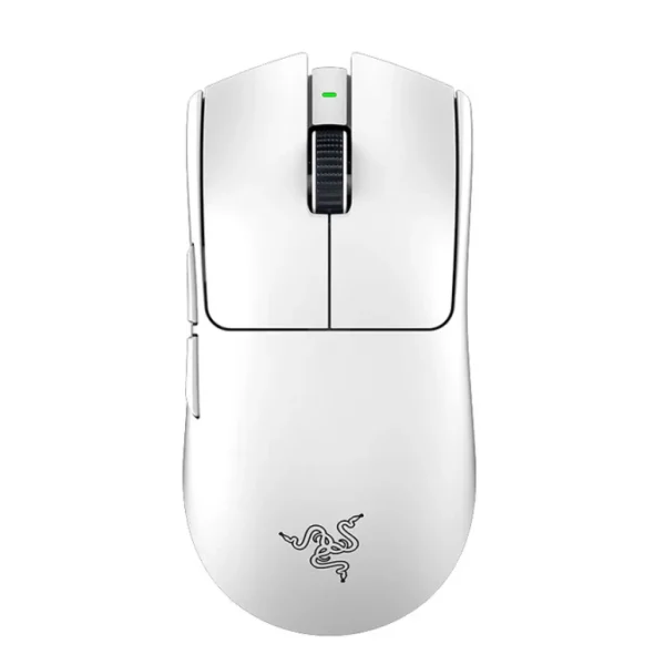 RAZER Viper V3 Pro Wireless Mouse 7