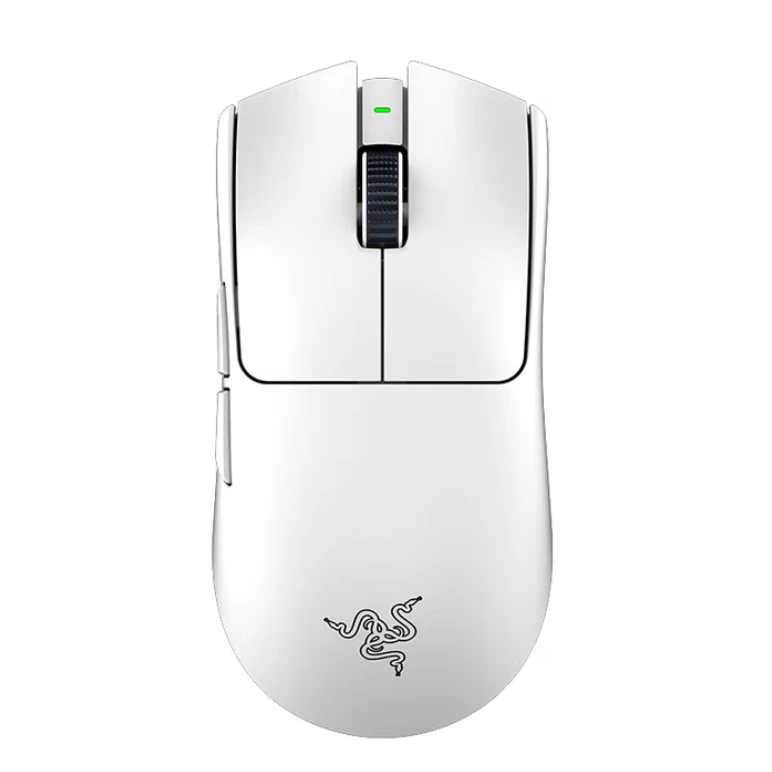 RAZER Viper V3 Pro Wireless Mouse 7 RAZER Viper V3 Pro Wireless Mouse 7