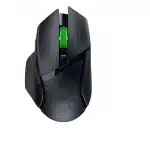 Razer Basilisk V3 X HyperSpeed Mouse Wireless Gaming 7