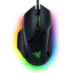 Razer Basilisk V3 – 26K DPI RGB Wired Gaming Mouse 1