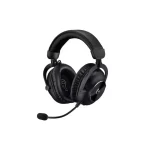 Logitech G PRO X 2 Wireless Bluetooth Gaming Headset 9