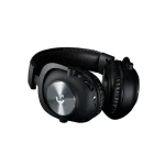 Logitech G PRO X Wireless Gaming Headphone 1